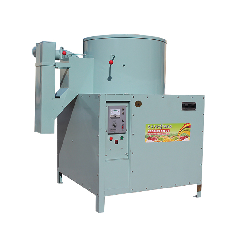 6FT-B7 Factory price Broad bean peeling machine 6FT-B7 Factory price Broad bean peeling machine